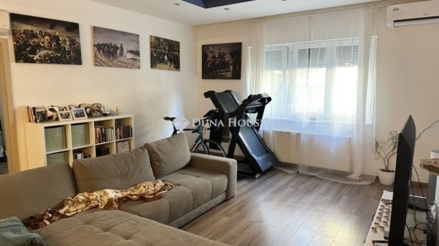 Eladó téglalakás, Budapesten, XI. kerületben 184.9 M Ft