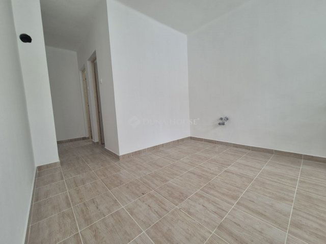 Eladó családi ház, Iregszemcsén 24.8 M Ft, 3 szobás