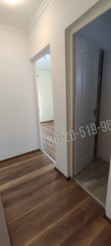 Eladó téglalakás, Érden 82 M Ft, 3 szobás