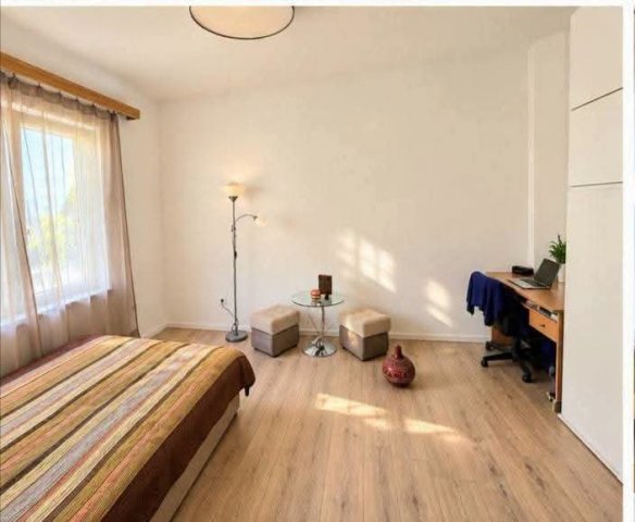 Eladó téglalakás, Budapesten, XV. kerületben 55 M Ft, 2 szobás