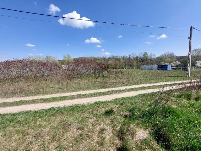 Eladó telek, Kerepesen 25.9 M Ft / költözzbe.hu