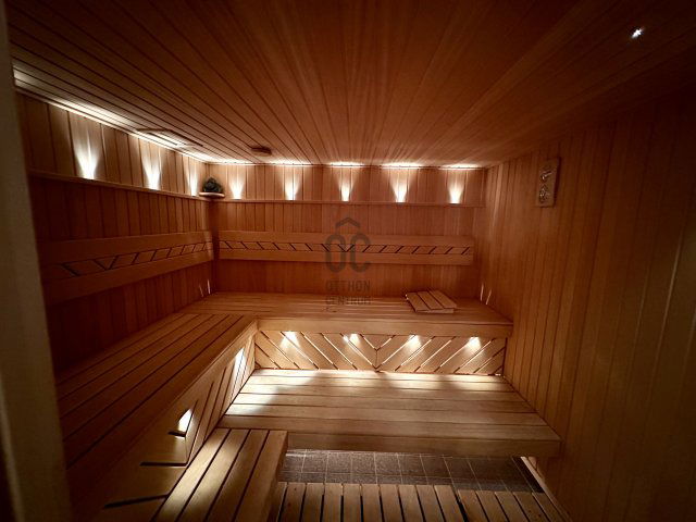 Eladó családi ház, Budapesten, XVII. kerületben 499 M Ft