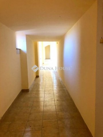 Eladó családi ház, Budapesten, XXII. kerületben 780 M Ft