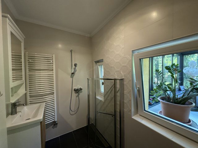 Eladó családi ház, Gödöllőn 129.9 M Ft, 4+1 szobás