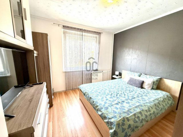 Eladó panellakás, Dunakeszin 95 M Ft, 3 szobás