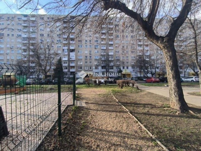 Eladó panellakás, Budapesten, XIX. kerületben 64.9 M Ft