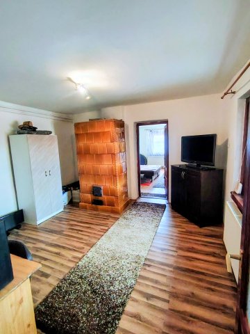 Eladó családi ház, Debrecenben 58.3 M Ft, 3 szobás