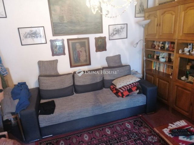 Eladó családi ház, Drávatamásiban 15.8 M Ft, 1 szobás