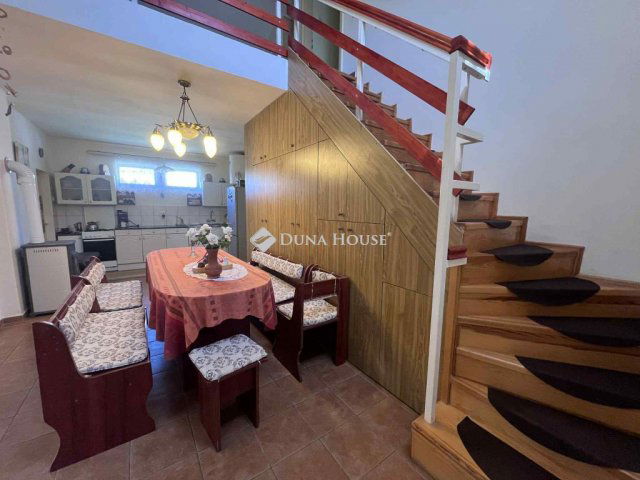 Eladó családi ház, Tiszacsegén, Zátony Iv. utcában 52.3 M Ft