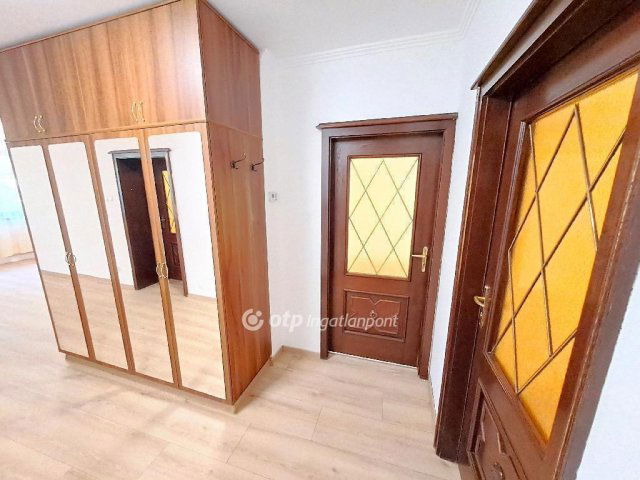 Eladó téglalakás, Kecskeméten 71 M Ft, 3 szobás