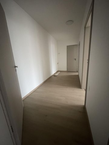 Kiadó téglalakás, albérlet, Debrecenben 419 E Ft / hó, 3 szobás