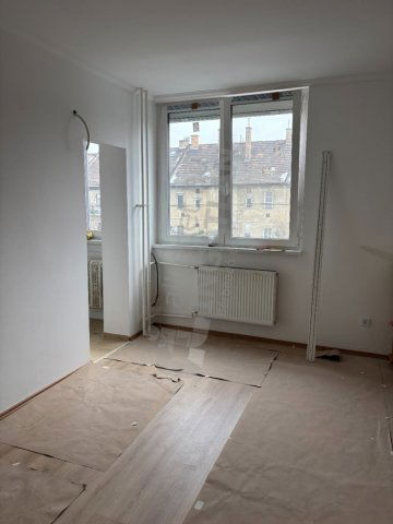 Kiadó téglalakás, albérlet, XIV. kerületben, Ungvár utcában