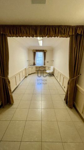 Kiadó ipari ingatlan, Szombathelyen 140 E Ft / hó