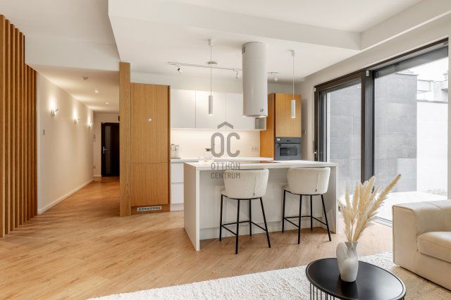 Kiadó téglalakás, albérlet, Budapesten, XII. kerületben