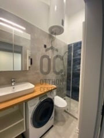 Eladó téglalakás, Budapesten, VIII. kerületben 32.99 M Ft