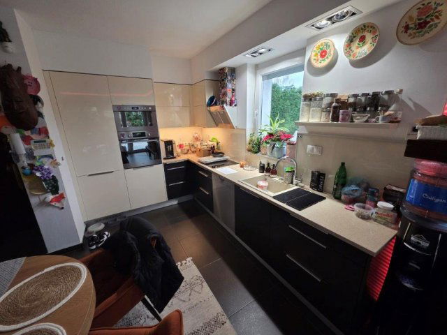 Kiadó téglalakás, albérlet, III. kerületben, Iglice utcában