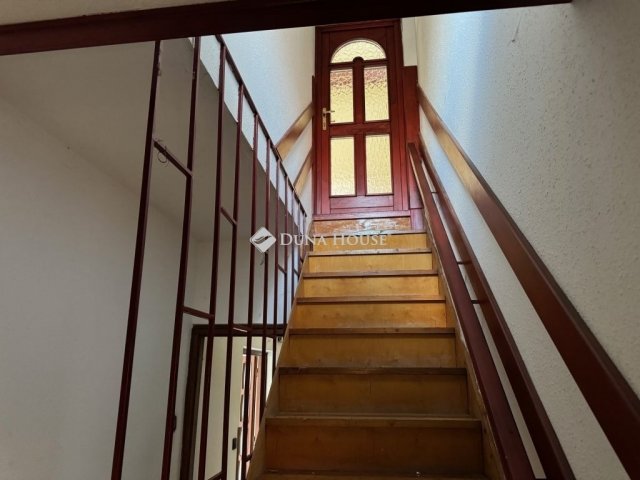 Eladó ikerház, Budapesten, XXII. kerületben 159 M Ft, 5 szobás