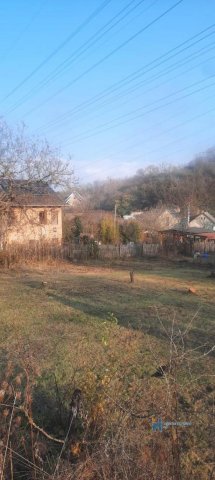 Eladó mezogazdasagi ingatlan, Érden 19.9 M Ft