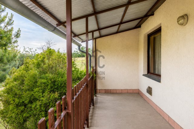 Eladó telek, Nyíregyházán 18.5 M Ft / költözzbe.hu