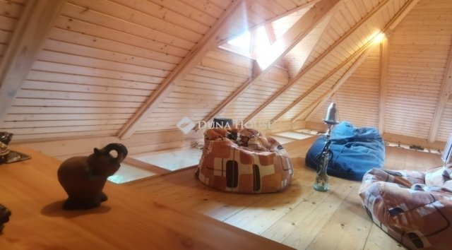 Eladó családi ház, Budapesten, II. kerületben 229.9 M Ft