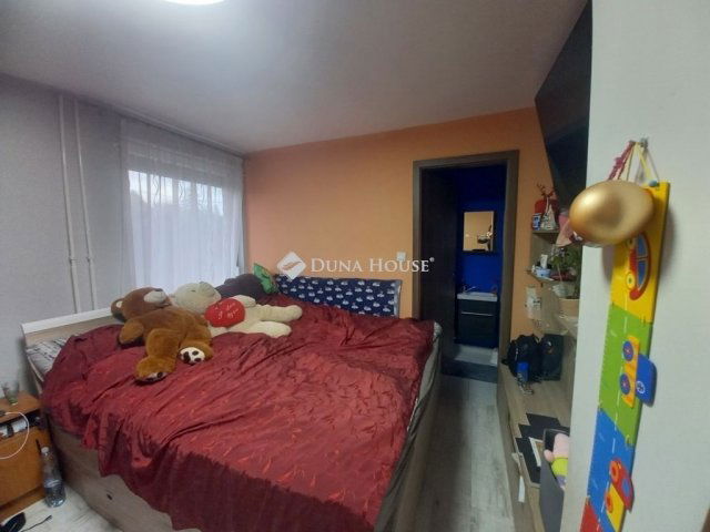 Eladó családi ház, Fóton 56 M Ft, 3 szobás