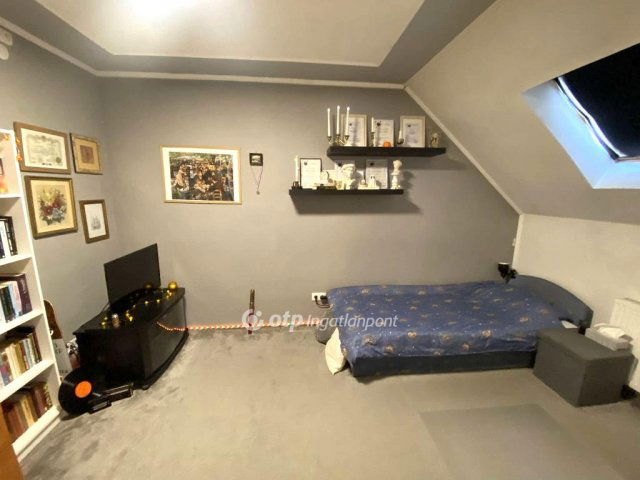 Eladó családi ház, Zamárdiban 91.99 M Ft, 4+2 szobás