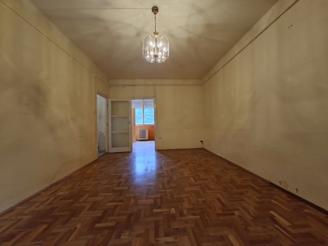 Eladó téglalakás, Tökölön 48 M Ft, 2 szobás