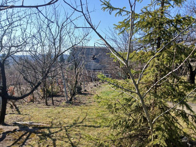 Eladó mezogazdasagi ingatlan, Miskolcon 2.99 M Ft