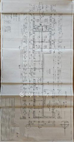 Eladó családi ház, Nemesszalókon 275 M Ft, 4 szobás