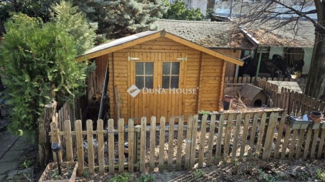 Eladó téglalakás, Budapesten, IV. kerületben 79.2 M Ft, 2 szobás