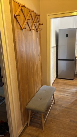Kiadó téglalakás, albérlet, Budapesten, XIII. kerületben