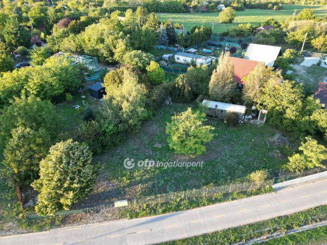 Eladó telek, Balatonakarattyán 14.9 M Ft / költözzbe.hu