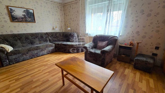 Eladó családi ház, Budaörsön 109 M Ft, 2 szobás