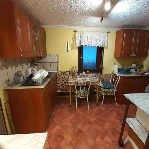 Eladó családi ház, Kunszentmártonban 12.5 M Ft, 1+1 szobás