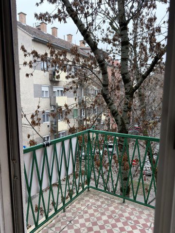 Eladó téglalakás, Budapesten, III. kerületben 139.9 M Ft