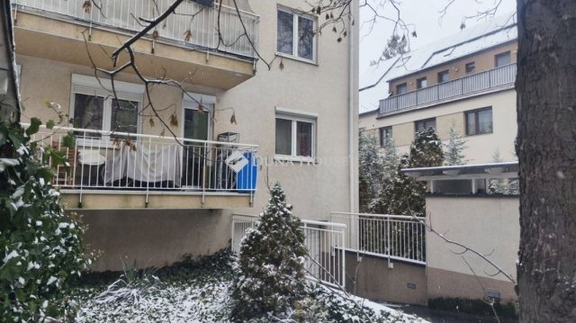 Eladó téglalakás, Budapesten, XIV. kerületben 97 M Ft