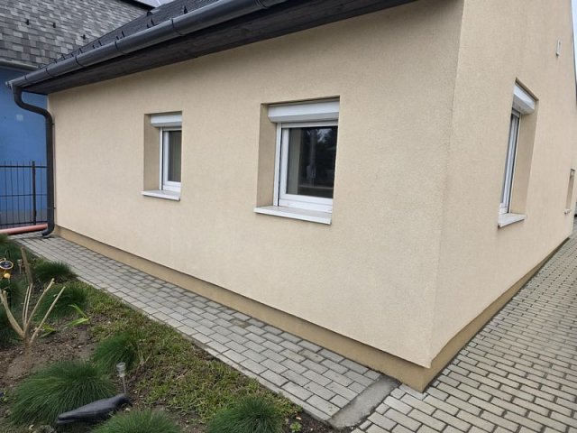 Kiadó családi ház, albérlet, Érden 240 E Ft / hó, 1+1 szobás