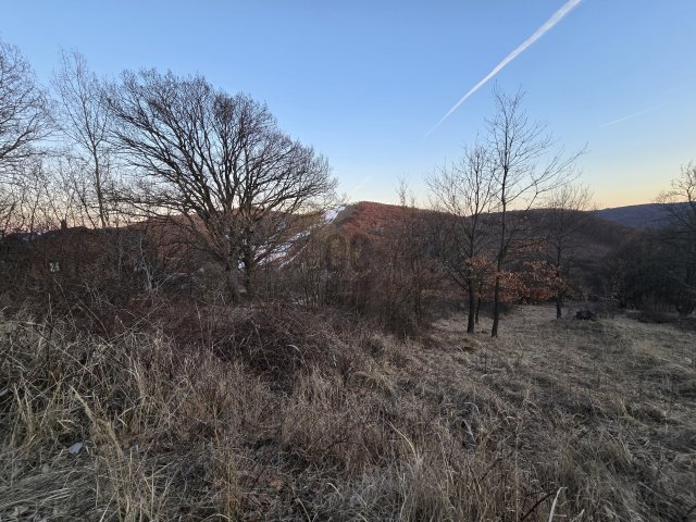 Eladó telek, Mátraszentimrén 49 M Ft / költözzbe.hu