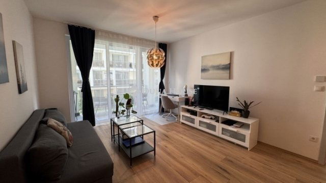 Eladó téglalakás, Budapesten, XIII. kerületben 115 M Ft