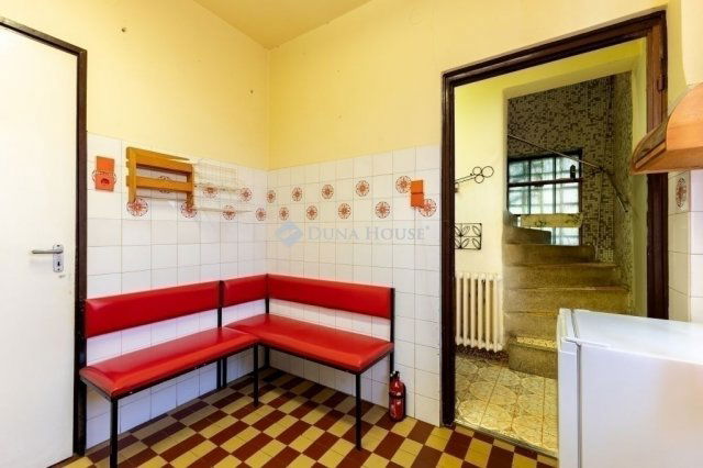Eladó ikerház, Budapesten, XIX. kerületben 72 M Ft, 2+1 szobás