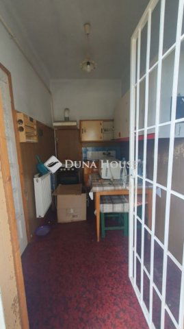 Eladó családi ház, Gyálon 73 M Ft, 4 szobás