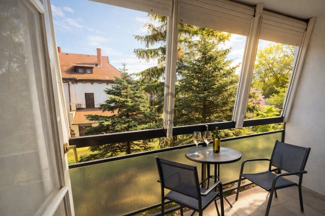 Eladó nyaraló, Balatonlelleén 39.9 M Ft, 1 szobás