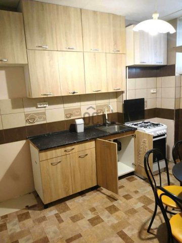 Eladó téglalakás, Budapesten, XVI. kerületben 59.9 M Ft