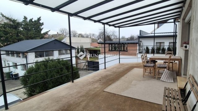 Eladó családi ház, Budapesten, XIX. kerületben 205 M Ft