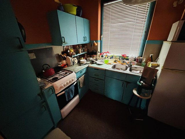 Eladó családi ház, Fóton 63.9 M Ft, 4 szobás