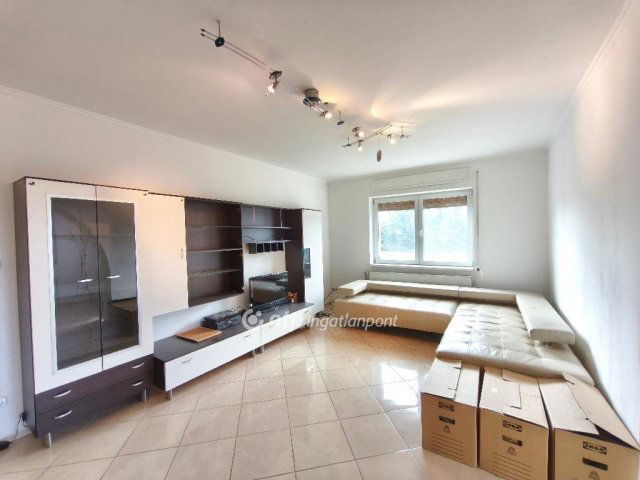 Eladó családi ház, Dunaharasztin 90 M Ft, 3 szobás