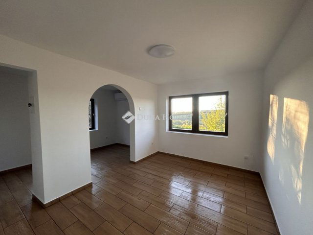 Eladó mezogazdasagi ingatlan, Zalaegerszegen 22 M Ft, 1 szobás