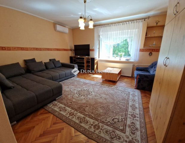 Eladó családi ház, Siklóson, Vak Bottyán utcában 67.9 M Ft