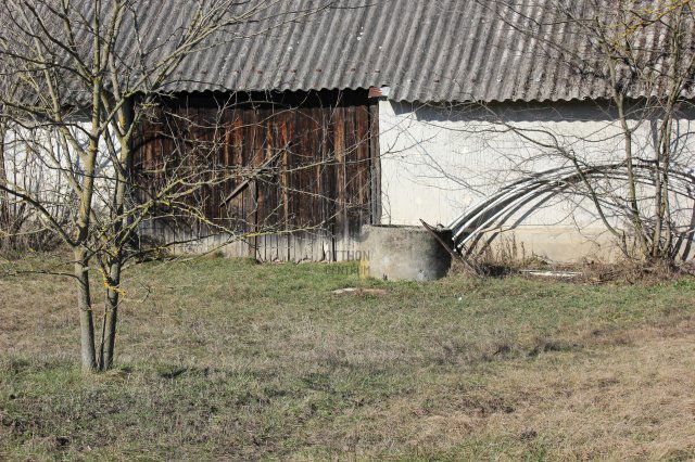 Eladó telek, Kisorosziban 49 M Ft / költözzbe.hu