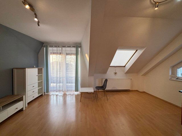 Eladó téglalakás, Miskolcon 41.99 M Ft, 1 szobás